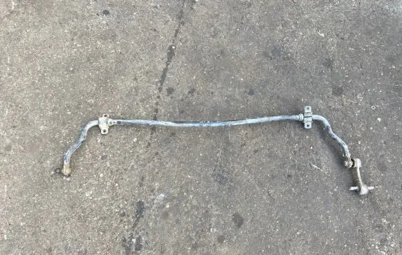 Audi A4 S4 B7 8E 8H Rear anti-roll bar/sway bar 