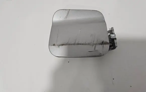 Toyota Sienna XL40 IV Fuel tank cap 7735008030