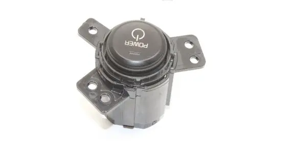 KIA Niro Engine start stop button switch 95430Q4700