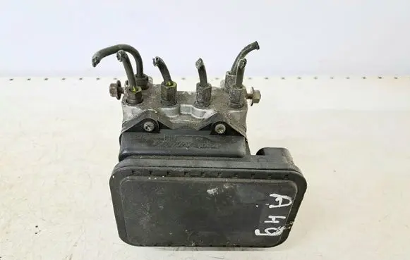 Honda Stream ABS Pump