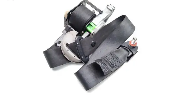 KIA Optima Front seatbelt 88820-2T30087
