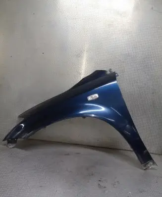 Nissan Murano Z50 Fender