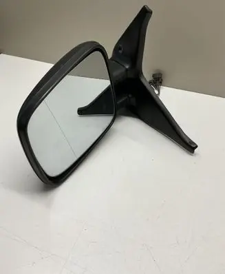 Volkswagen Transporter - Caravelle T4 Front door electric wing mirror 39007