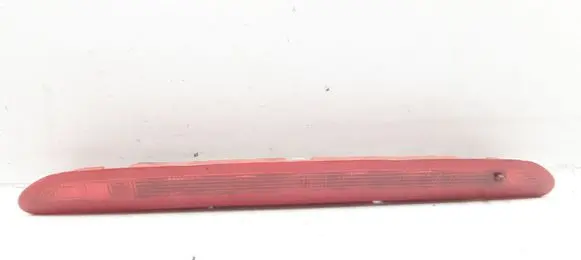 Volkswagen Golf VII Third/center stoplight 5K0945087