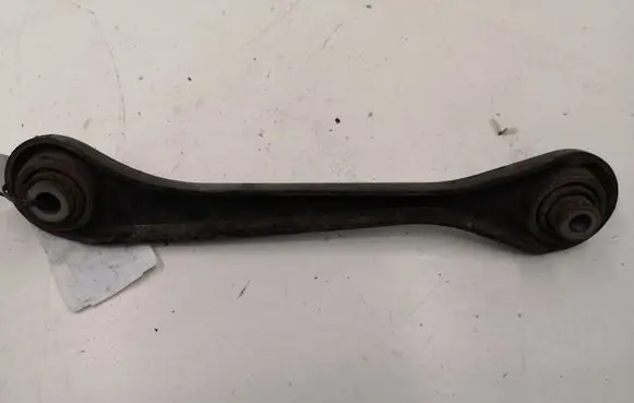 Volkswagen Touran I Rear control arm 1K0501529F