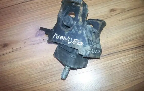 Ford Mondeo MK II Engine mount bracket 93bb6p079ce