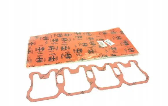 Alfa Romeo 164 Rocker cam cover 60583721