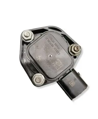 BMW 3 G20 G21 Oil sump 13992010 GD01859