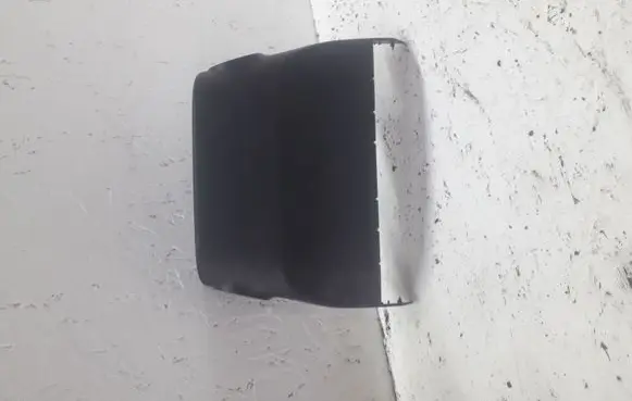 Toyota Auris 150 Steering wheel column trim 4528602240