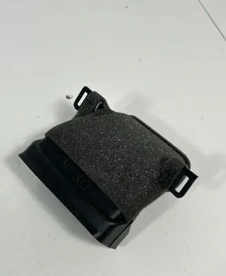 Toyota Corolla E210 E21 Rear air vent grill 5886302030
