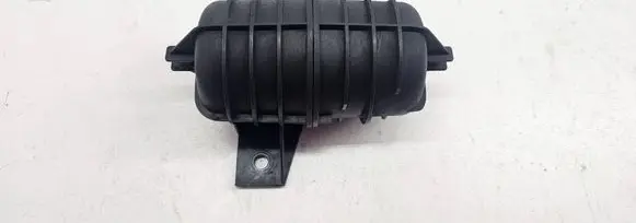 BMW 7 E65 E66 Vacuum air tank 11652247620
