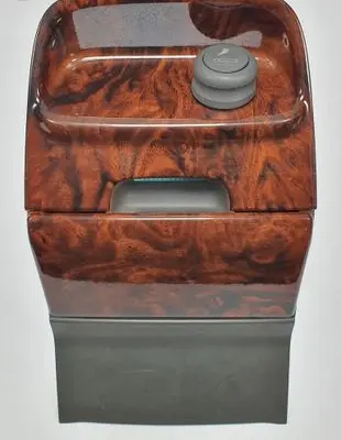 Volvo S70 V70 V70 XC Car ashtray 9164954