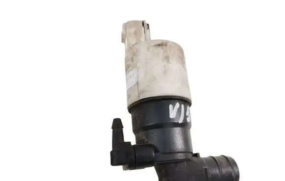 Volvo S60 Windscreen/windshield washer pump BK2117K624BA AV6117K624AA E23VB