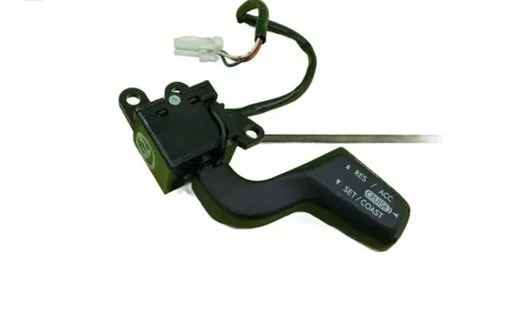 Subaru B9 Tribeca Other switches/knobs/shifts 14AB149