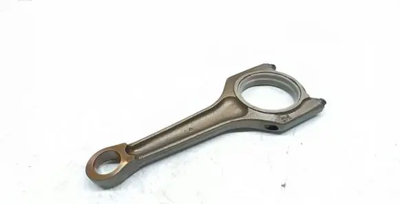 BMW 3 E92 E93 Connecting rod/conrod 543