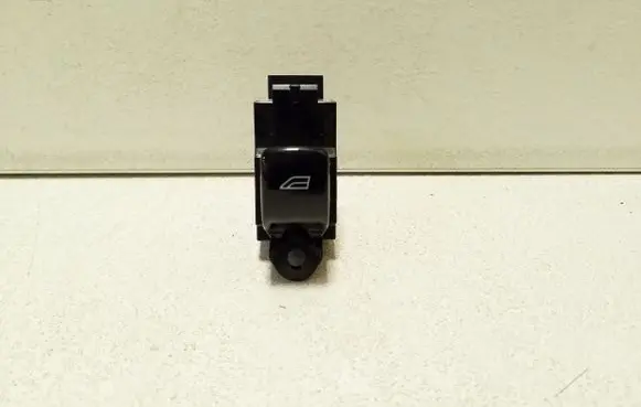 Volvo XC90 Electric window control switch 31376458