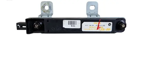 Hyundai Santa Fe Keyless system antenna 95460S1530 N01 QGT20214