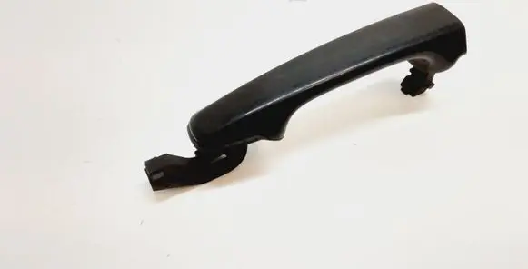 Volvo XC60 Front interior roof grab handle 30753785