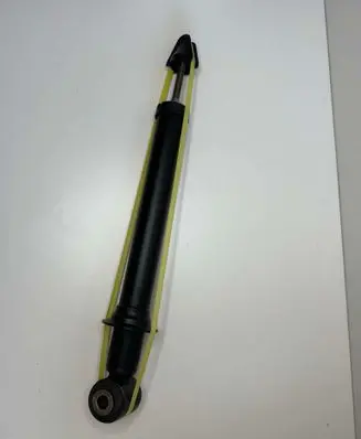 Opel Vectra B Rear shock absorber/damper G51095 15611 739612