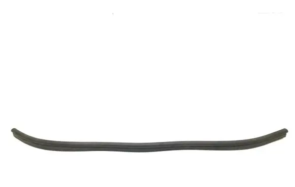 Audi A6 Allroad C7 Engine compartment rubber 4G0823723
