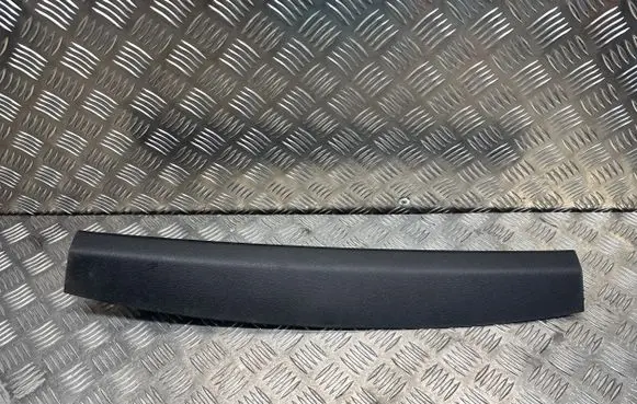 Ford Galaxy Tailgate/trunk upper cover trim EM2BU41314A