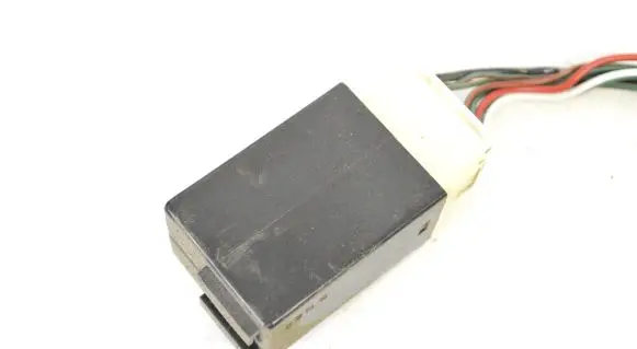 Ford Ranger Other relay GE4V67830