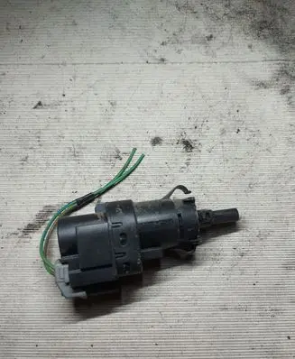 Ford Galaxy Brake pedal sensor switch 3M5T13480AB