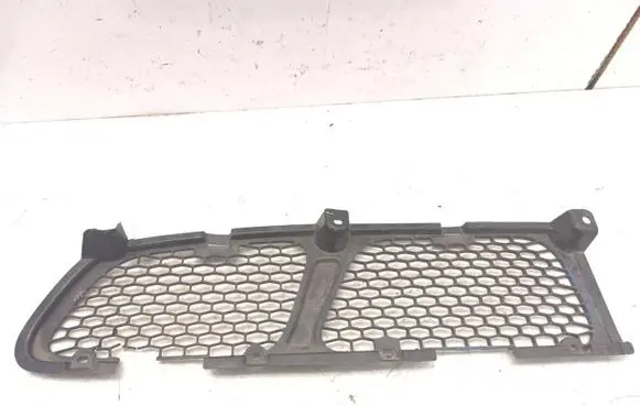 Hyundai H-1, Starex, Satellite Front bumper lower grill 8652204A000