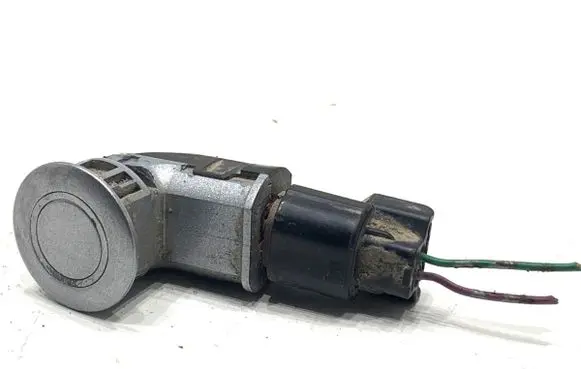 Honda CR-V Parking PDC sensor 39680-SHJ-A61