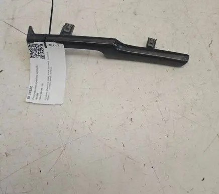 Volvo S80 Dashboard glove box trim 09158383