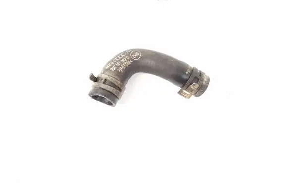 Porsche Cayenne (92A) Air intake hose/pipe 06E121082C
