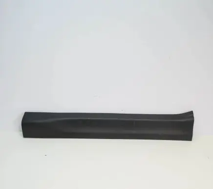 Chevrolet Camaro Sill 92232885