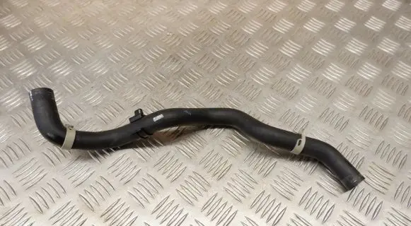 Toyota Yaris Cross Engine coolant pipe/hose G922AK0020