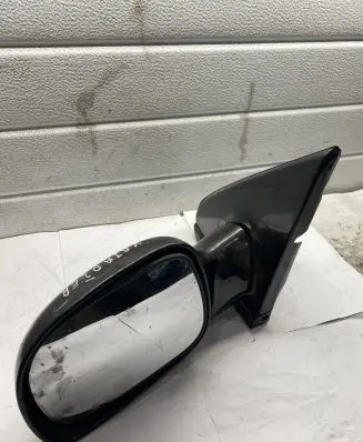 Fiat Ulysse Front door electric wing mirror 010449
