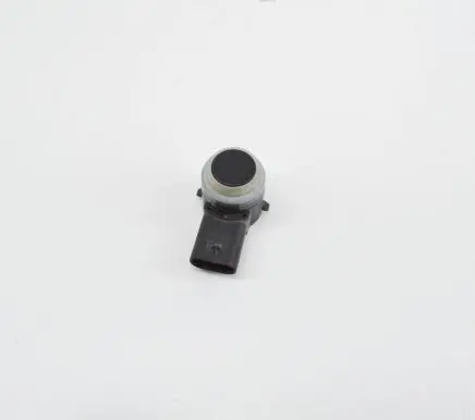 Mercedes-Benz GLS X166 Parking PDC sensor A0009055504 E369223