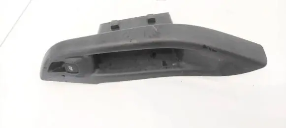 Honda Civic IX Electric window control switch 10260171
