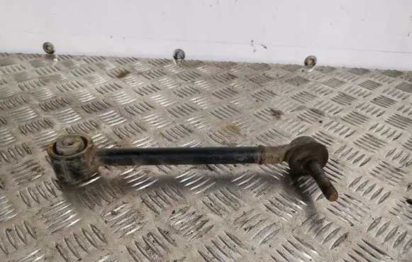 Subaru Forester SJ Rear control arm FOR15GAL