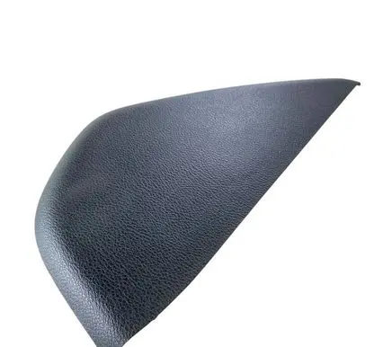 Jeep Cherokee Dashboard side end trim 1UH72DX9AA 2265000 037295284