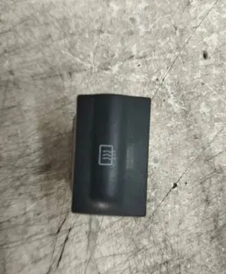 Skoda Octavia Mk1 (1U) Windscreen/window heater switch 1J0959621A