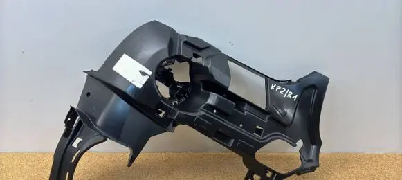 BMW X1 F48 F49 Fog light bracket 51117354820