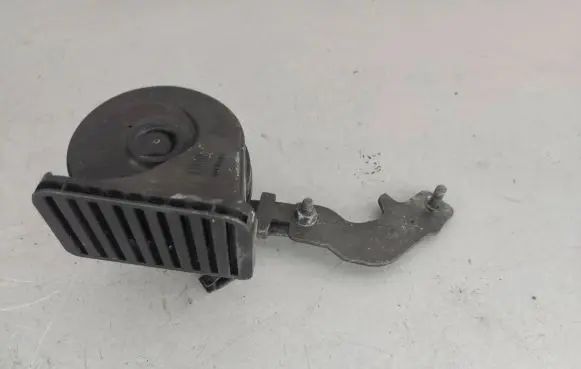 Land Rover Range Rover Velar Horn signal J8A213802AC 418102018 0848K