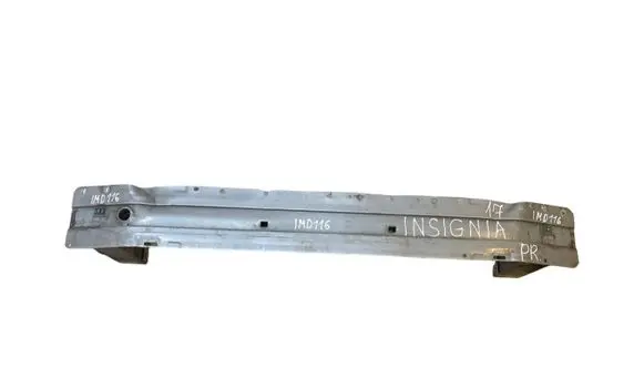 Opel Insignia A Front bumper cross member 39080375