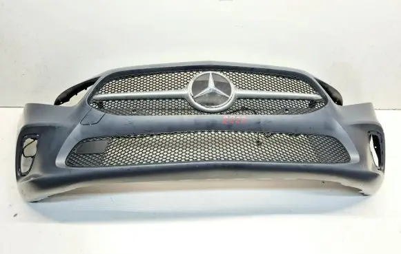 Mercedes-Benz A W177 Front bumper A1778853600