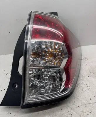 Subaru Forester SH Rear/tail lights 22020046