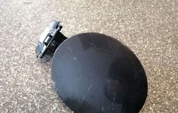 Mazda 6 Fuel tank cap GS2A