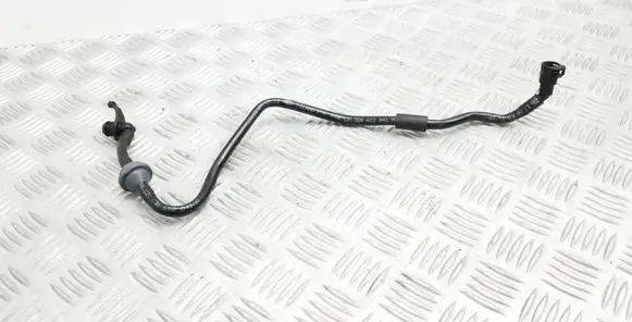 Seat Leon (5F) Vacuum line/pipe/hose 5Q0612041M