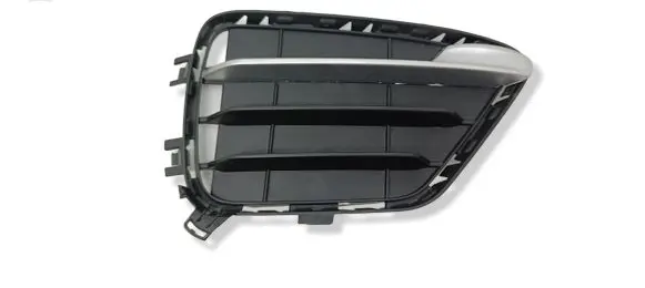 BMW X4 F26 Front fog light trim/grill 7348110