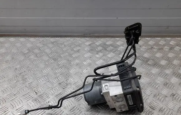 BMW 6 F12 F13 ABS Pump 6852808 6852811 6785442
