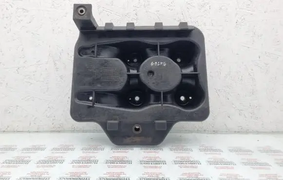 Volkswagen Golf IV Battery tray 1J0804373A