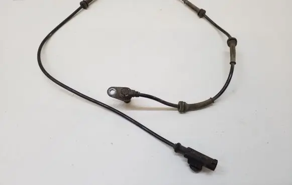 Land Rover Range Rover Sport L320 ABS rear brake sensor F00C1G0001